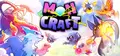 MonCraft 199X