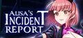 Alisa’s  Incident Report Prices