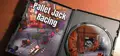 Pallet Jack Racing Prices