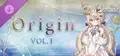 KALPA: Cosmic Symphony - Origin Vol.1 Prices