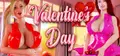 Valentine's Day 💘 Prices