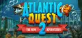 Atlantic Quest 2 - New Adventure - Prices