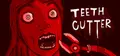 Teeth Cutter Prices