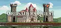 Crusaders Quest : Hero Town