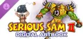 Serious Sam II Digital Artbook Prices