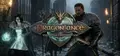 Dragonlance: Veil of the Last Sanctum Prices