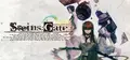 STEINS;GATE