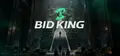 BidKing