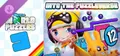 Piczle World of Puzzles: Into the Puzzleverse Prices