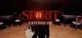 Spirit Catcher 93' Prices