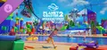 Planet Coaster 2: Toybox Pack Prices