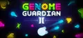 Genome Guardian 2