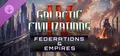 Galactic Civilizations IV: Federations & Empires Prices