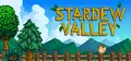 Stardew Valley
