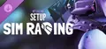 My Dream Setup - Sim Racing DLC Prices