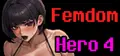 Femdom Hero 4 Prices