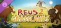 Reus 2 - Grasslands Prices