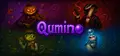 Qumino Prices
