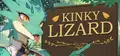 KINKY LIZARD! Prices