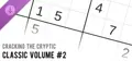 Cracking the Cryptic - Classic Volume #2 Prices
