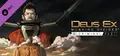 Deus Ex: Mankind Divided - A Criminal Past Prices