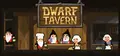 Dwarf Tavern Prices