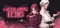 Saccharine Echo Prices