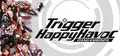 Danganronpa: Trigger Happy Havoc