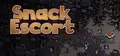 Snack Escort Prices