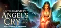 Untold Mystery: Angel's Cry 2 - Tears of the Fallen Prices