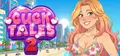 CuckTales 2 🐓 Prices