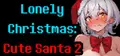Lonely Christmas: Cute Santa 2 Prices