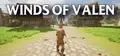 Winds of Valen