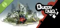 Buddy Bug Demo