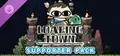 Loafing Town Supporter Pack Prices