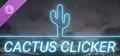 Cactus Clicker - All Cacti Pack Prices