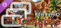 Real Puzzles - Canyons (images) Prices