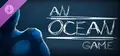 VETITUM_VRC: An Ocean Game Prices