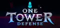 One Tower Defense Prices