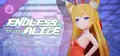 EndlessAlice: Koraku Bunny Girl Prices