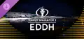 Tower! Simulator 3 - EDDH Airport Prices