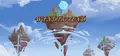 Windbound Prices