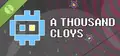 A Thousand Cloys Demo