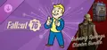 Fallout 76: Burning Springs Starter Bundle Prices