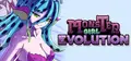 Monster Girl Evolution Prices