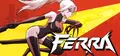 FERRA