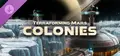 Terraforming Mars - Colonies Prices