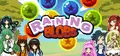 Raining Blobs Prices
