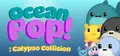 Ocean Pop! : Calypso Collision Prices