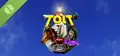TÖLT Demo